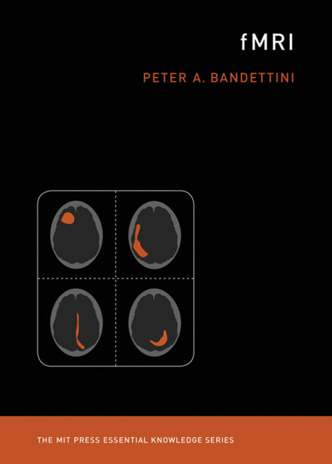 Book fMRI (The MIT Press Essential Knowledge series) free