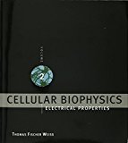 Book Cellular Biophysics: Electrical Properties (MIT Press) free