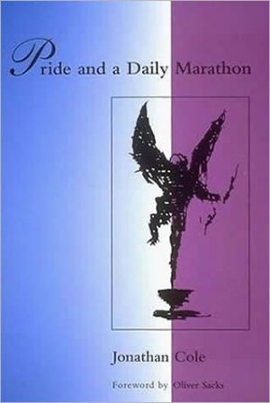 Book Pride and a Daily Marathon (A Bradford Book) free