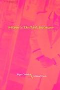 Book Welcome to the Hotel Architecture (Writing Architecture) (Writing Art) free