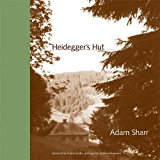 Book Heidegger's Hut (The MIT Press) free