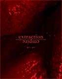 Book Extraction Empire: Undermining the Systems, States, and Scales of Canada's Global Resource Empire, 2017-1217 (The MIT Press) free