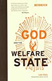Book God And The Welfare State free
