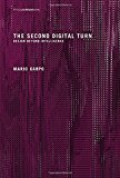 Book The Second Digital Turn: Design Beyond Intelligence (Writing Architecture) free