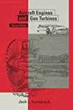 Book Aircraft Engines and Gas Turbines, second edition free