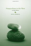 Book Panpsychism in the West, revised edition (The MIT Press) free