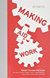 Book Making Aid Work Format: Paperback free