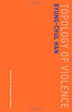 Book Topology of Violence (Untimely Meditations) free