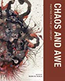 Book Chaos and Awe: Painting for the 21st Century (The MIT Press) free