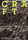 Book Craft (Whitechapel: Documents of Contemporary Art) free