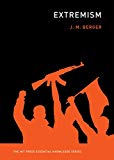 Book Extremism (The MIT Press Essential Knowledge series) free