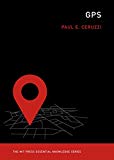 Book GPS (The MIT Press Essential Knowledge series) free