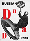 Book Russian Dada 1914-1924 (The MIT Press) free