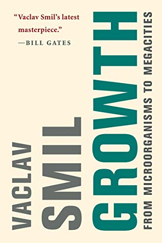 Book Growth: From Microorganisms to Megacities (Mit Press) free