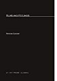 Book Films And Feelings (MIT Press) free