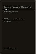 Book Economic Analysis of Markets and Games: Essays in Honor of Frank Hahn (The MIT Press) free