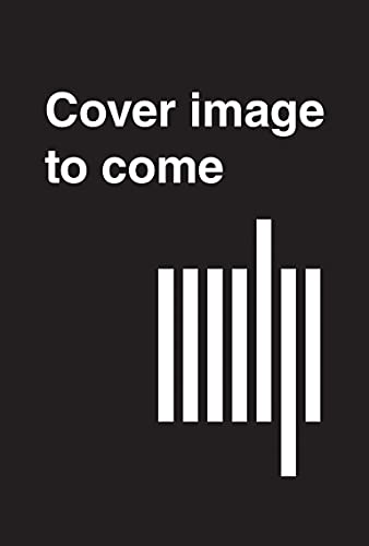 Book Remaking the American Dream: The Informal and Formal Transformation of Single-Family Housing Cities (Urban and Industrial Environments) free