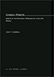 Book Choice Points: Essays On The Emotional Problems Of Living With People (mit Press) free