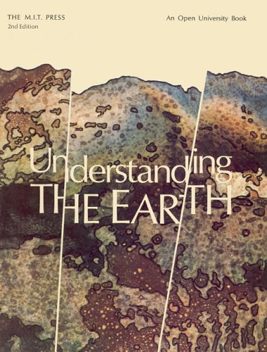Book Understanding the Earth, Revised Edition: A Reader in the Earth Sciences free