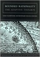 Book Bounded Rationality: The Adaptive Toolbox free