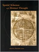 Book Spatial Schemas And Abstract Thought (mit Press) free