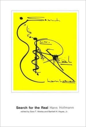 Book Search for the Real and Other Essays free