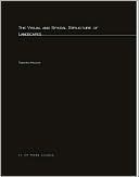Book Visual and Spatial Structure of Landscapes (MIT Press) free
