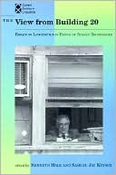 Book The View from Building 20: Essays in Linguistics in Honor of Sylvain Bromberger (Current Studies in Linguistics) (Current Studies in Linguistics (24)) (Volume 24) free