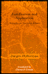 Book Justification and Application: Remarks on Discourse Ethics (Studies in Contemporary German Social Thought) free