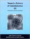 Book Toward a Science of Consciousness III: The Third Tucson Discussions and Debates (Complex Adaptive Systems) free