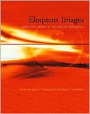 Book Eloquent Images: Word and Image in the Age of New Media (The MIT Press) free