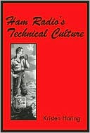 Book Ham Radio's Technical Culture (Inside Technology) free