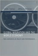 Book Global Migration and the World Economy: Two Centuries of Policy and Performance (The MIT Press) free