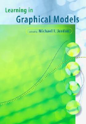 Book Learning in Graphical Models (Adaptive Computation and Machine Learning) (Adaptive Computation and Machine Learning series) free