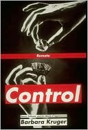 Book Remote Control: Power, Cultures, and the World of Appearances free