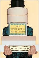 Book The High Price of Materialism free