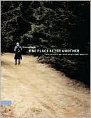 Book One Place after Another: Site-Specific Art and Locational Identity (The MIT Press) free