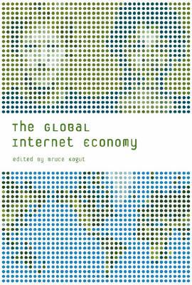 Book The Global Internet Economy free