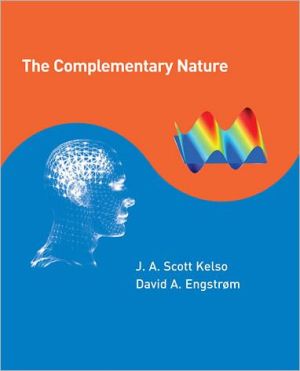 Book The Complementary Nature (A Bradford Book) free