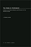 Book The Dawn of Astronomy: A Study of the Temple Worship and Mythology of the Ancient Egyptians (MIT Press) free