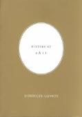 Book History of Shit (Documents Book) free
