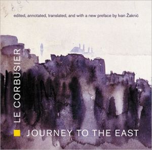 Book Journey to the East (The MIT Press) free