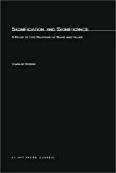Book Signification And Significance (studies In Communication) free