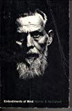 Book Embodiments of Mind free