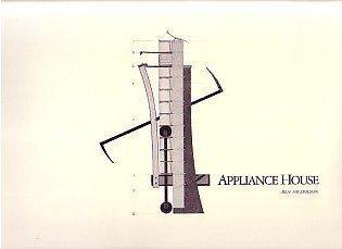Book Appliance House (Chicago Institute of Architecture and Urbanism) free