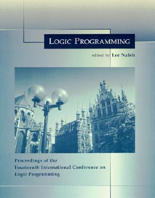 Book Logic Programming : The 14th International Conference free