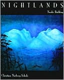 Book Nightlands: Nordic Building free