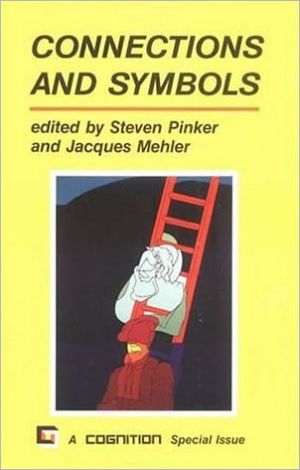 Book Connections and Symbols (Cognition Special Issue) free