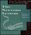 Book The Nervous System: Its Function and Its Interaction with the World (Bradford Books) free