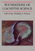 Book The Foundations of Cognitive Science free